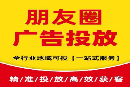 百度SEO推广公司案例汇编：实战优化技巧全解析